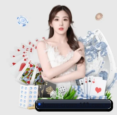 AI 革新(CROWN SPORTS)